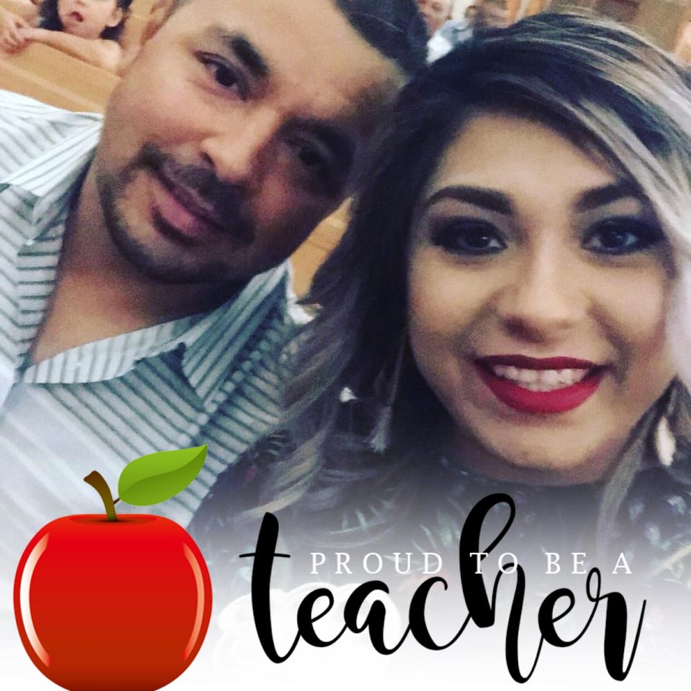 Meet your Posher, Antonio